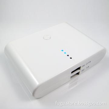 Rechargeable Batteries for tablets and MID, mobiles, camera